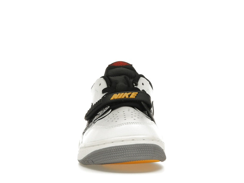 Jordan Legacy 312 Low Lakers