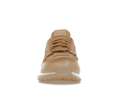 adidas ZX 500 RM Hender Scheme Tan