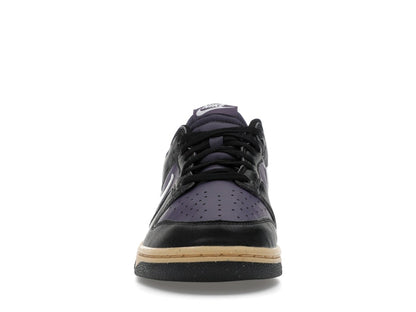Nike Dunk Low Next Nature Dark Raisin (Women's)