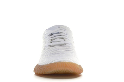 adidas Sobakov White Gum