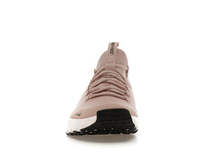 Nike Free Metcon 6 Premium Pink Oxford Light Soft Pink Black (Women's)