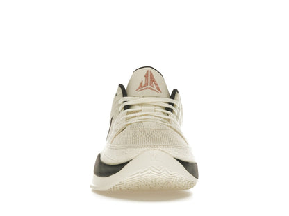 Nike Ja 2 Guava Ice