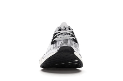 adidas NMD R1 Glitch Camo Star Wars Stormtrooper