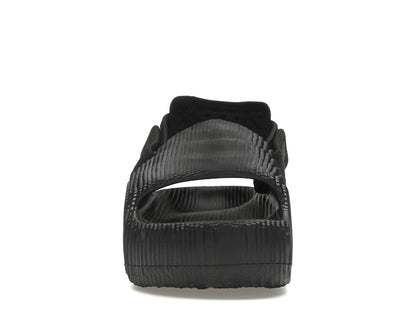 adidas Adilette 22 XLG Slides Core Black (Women's)