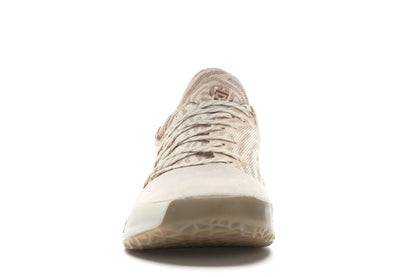 adidas Harden Vol. 1 Ash Pearl