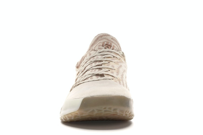 adidas Harden Vol. 1 Ash Pearl