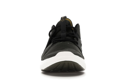 Nike Joyride CC Sequoia