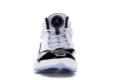 Jordan 6 Rings Concord
