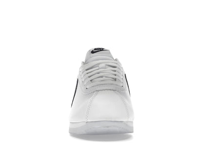 Nike Classic Cortez Leather White Black