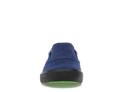 Nike SB Zoom Verona Slip Leo Baker Blue Void
