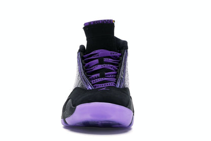 Jordan 14 Retro Doernbecher (2019)