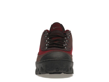 Nike Lahar Low Madeira (Women's)
