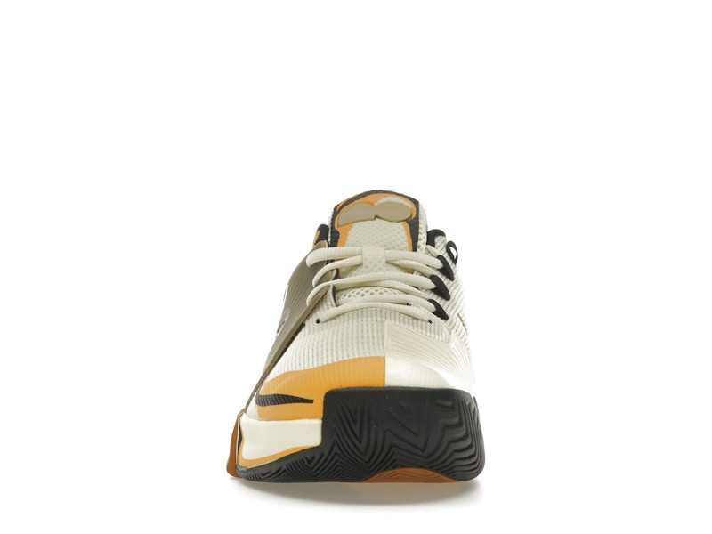 Nike GP Challenge 1 Naomi Osaka Desert Ochre (Women's)