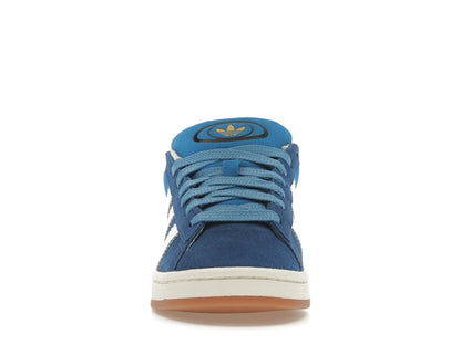 adidas Campus 00s Bright Blue Dark Marine