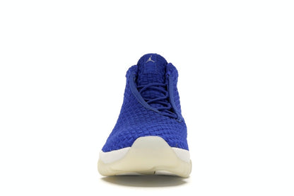 Jordan Future Hyper Royal