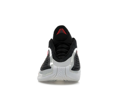 adidas AE 2 Georgia Bulldogs