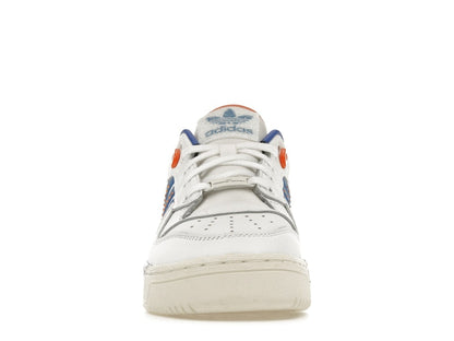 adidas Rivalry Low Swarovski