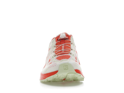 Salomon XT-Whisper Void Ama Lou Vanilla Fusion Coral