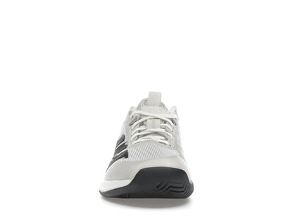 adidas Y-3 Adizero Ubersonic 5 Orbit Grey (Women's)