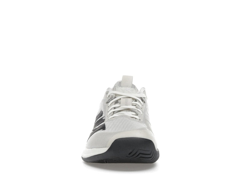 adidas Y-3 Adizero Ubersonic 5 Orbit Grey (Women's)