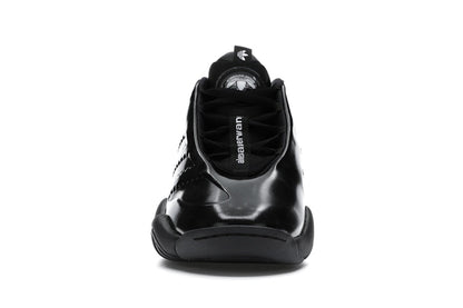 adidas AW Turnout Bball Alexander Wang Triple Black