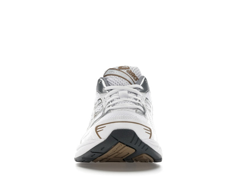 ASICS Gel-1130 White Pepper