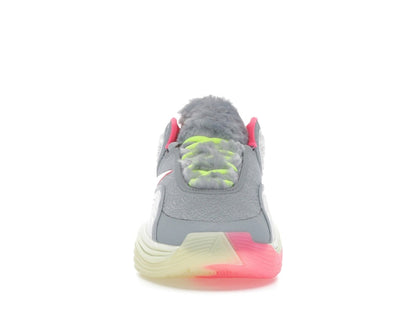 Nike Giannis Freak 7 Shapeshift