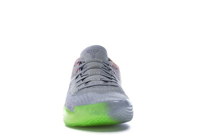 Nike Kobe NXT 360 Multi-Color