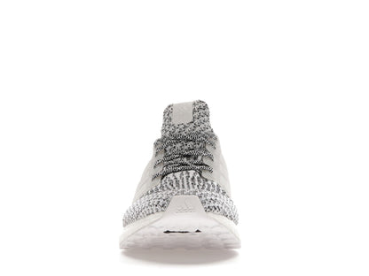 adidas Ultra Boost 3.0 Oreo