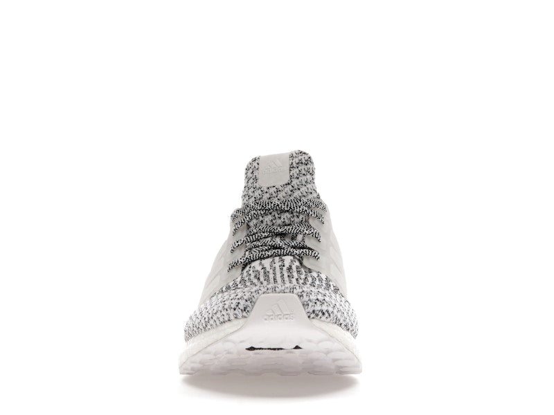 adidas Ultra Boost 3.0 Oreo
