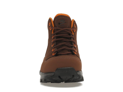 Nike Manoa Leather Fauna Brown