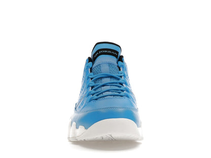 Jordan 9 Retro Low Pantone