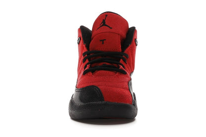 Jordan 12 Retro Reverse Flu Game (PS)