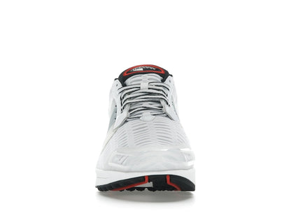 adidas Climacool 1 Core Black Red Cloud White