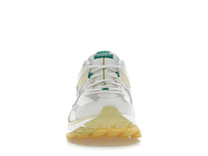 Nike Zoom Vomero 5 Malachite Alabaster