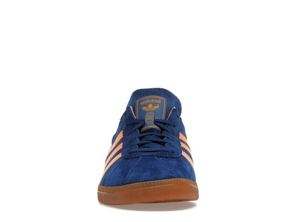 adidas City Series Wien Blue Tint