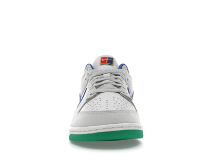 Nike Dunk Low Tennis Classic (Women's)