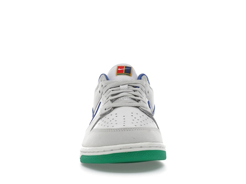 Nike Dunk Low Tennis Classic (Women's)