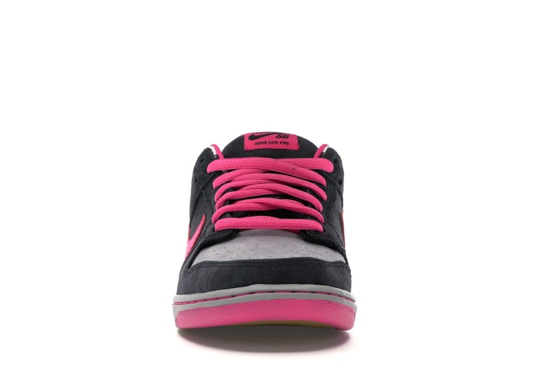 Nike SB Dunk Low Disposable