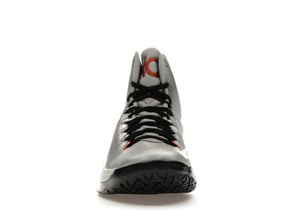 Nike KD 5 Texas
