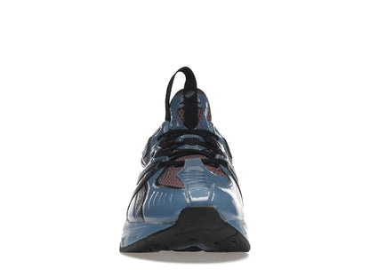 ASICS HN2-S PROTOBLAST Kiko Kostadinov Azure