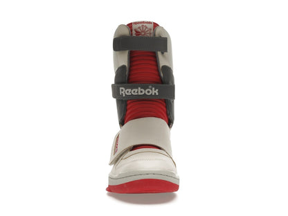 Reebok Alien Stomper High (Special Box)