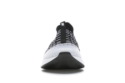 Nike React Phantom Run Flyknit 2 Black