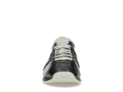 adidas Y-3 Country Black Talc