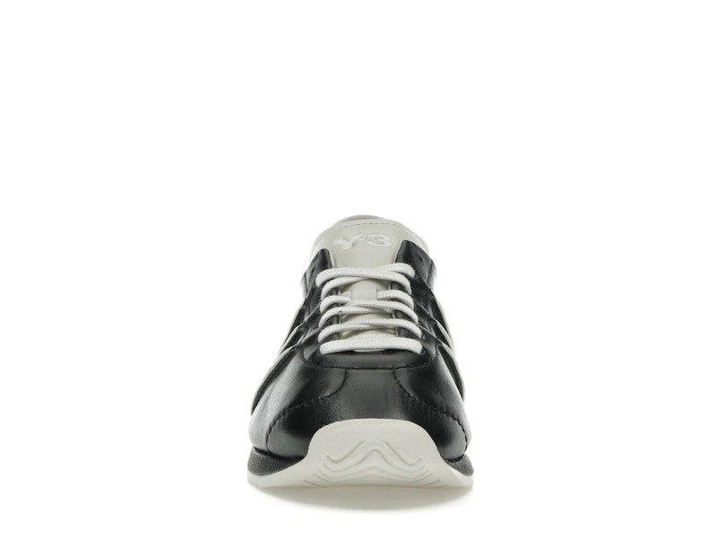 adidas Y-3 Country Black Talc