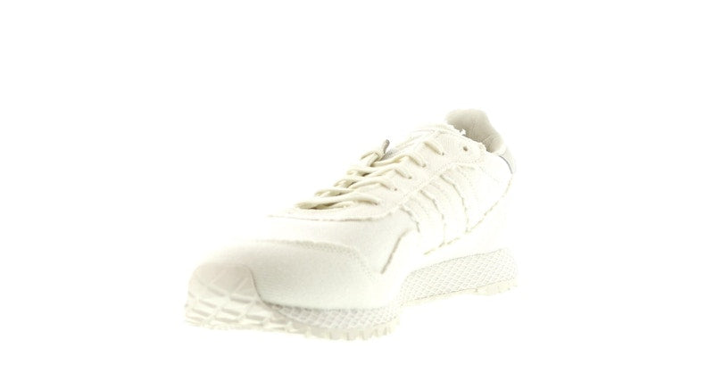 adidas New York Daniel Arsham