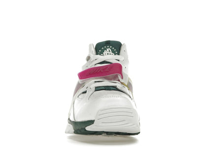 Nike Air Trainer Huarache Berry
