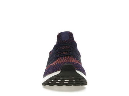 adidas Ultra Boost 3.0 Mystery Ink