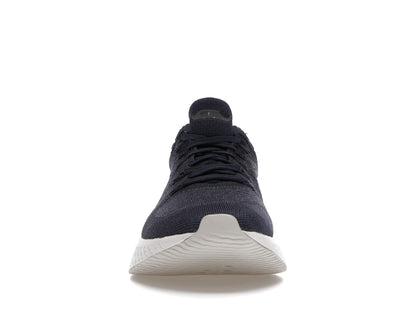 Nike React Infinity Run Flyknit 2 Thunder Blue Navy