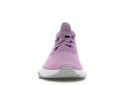 adidas POD-S3.1 Clear Lilac (Women's)